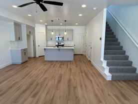 2639 E Wake Forest Ln - Photo 1 of 1