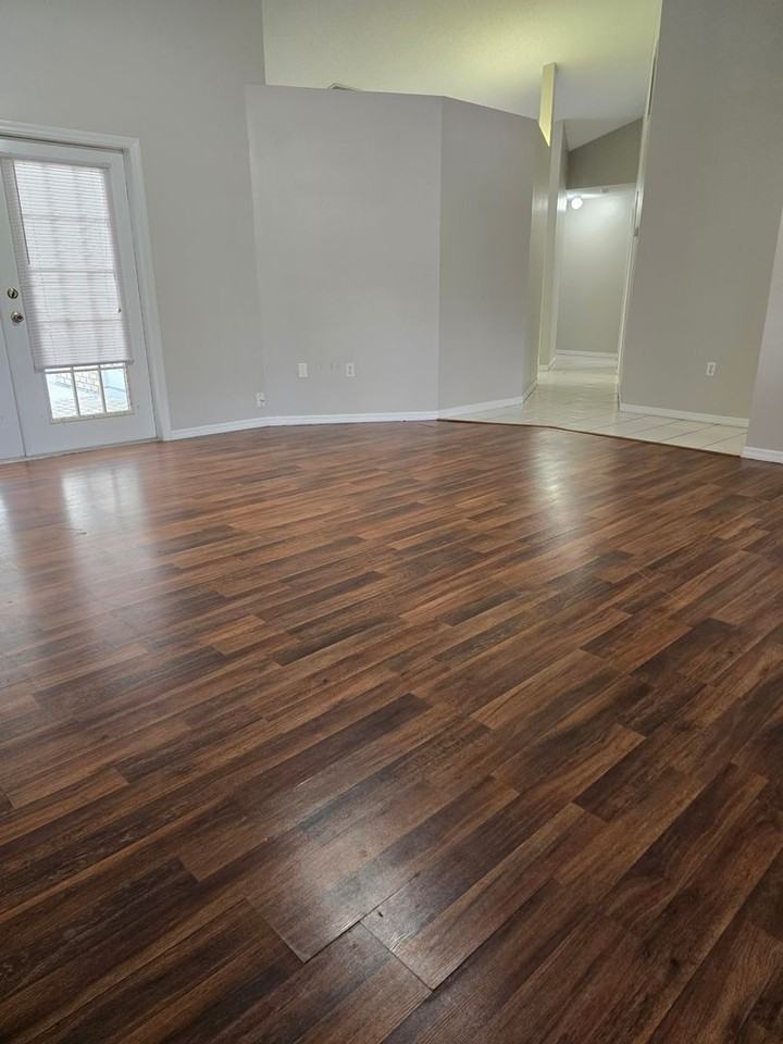 1440 S Hillock Ter - Photo 6 of 20