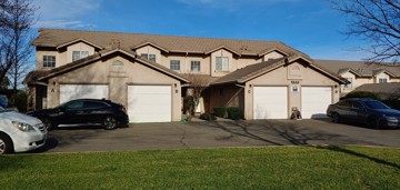 featured image of 1046 Burton Dr