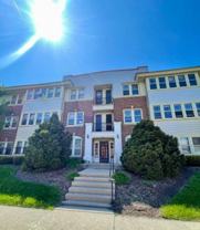 2615 N Cramer St - Photo 1 of 1