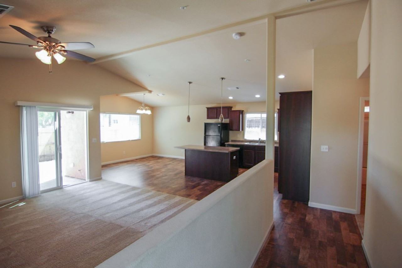 4131 Easter Ave - Photo 2 of 16