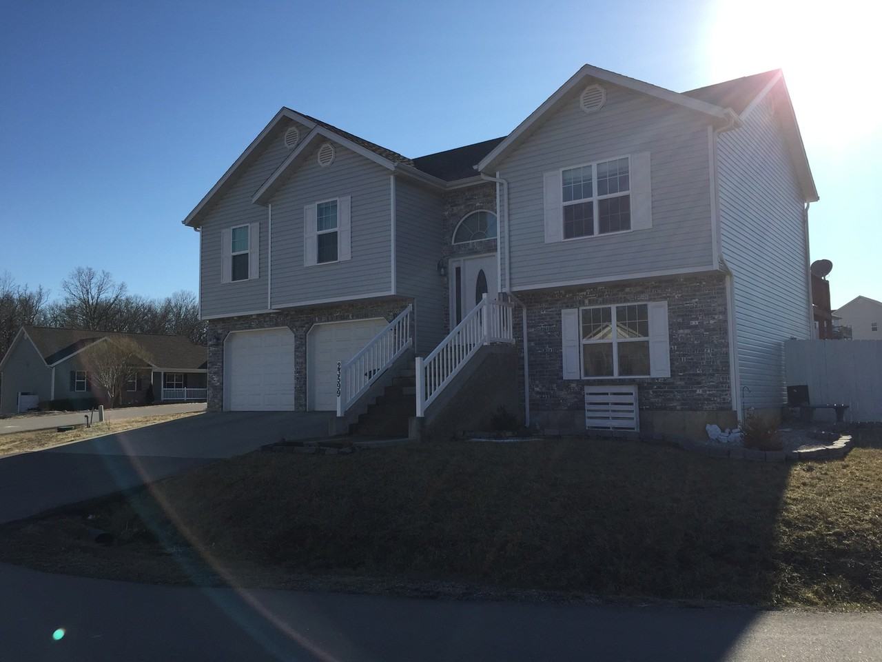 23599 Restore - Photo 2 of 31