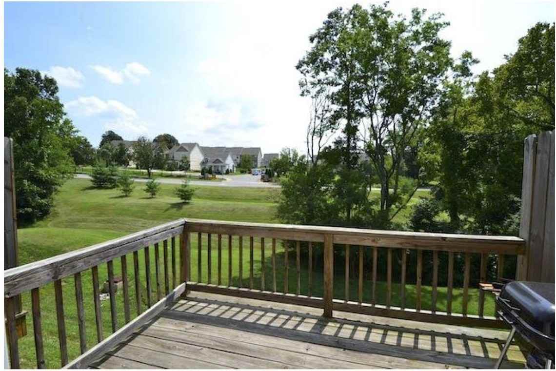 3535 Bell Rd #703 - Photo 2 of 13