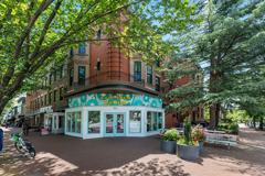 719 G Street SE - Photo 1 of 1