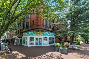 719 G Street SE - Photo 1 of 1