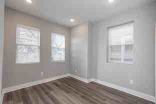 846 N 41 - Photo 1 of 1