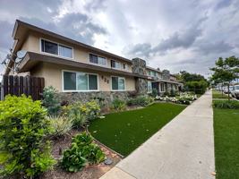 featured image of 925 Edith Ave