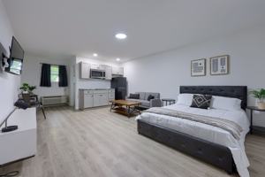 featured image of 116 S 7th St