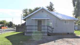 2909 W. Hood Ave. - Photo 1 of 1