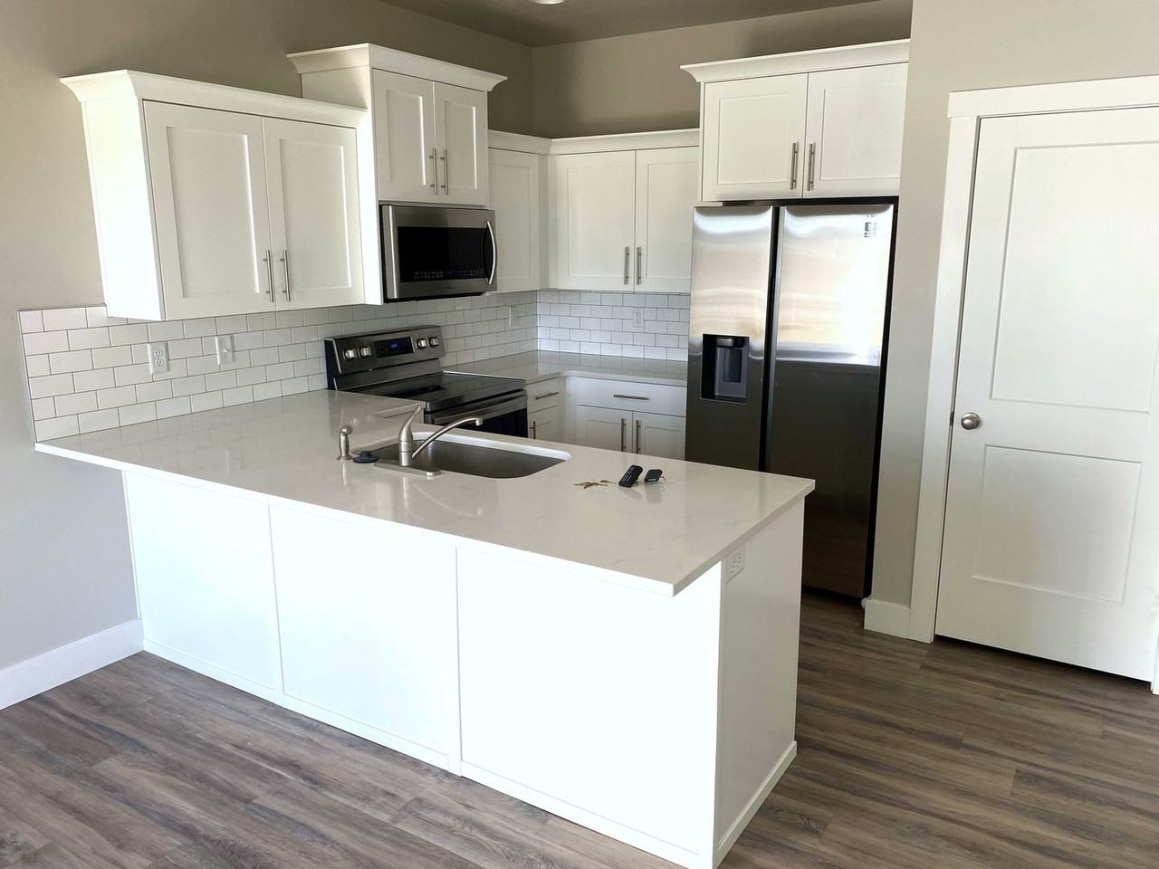 2743 S 2250 W - Photo 3 of 21