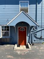 featured image of 826 20th St