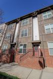1023 Skyline View Way - Photo 1 of 1