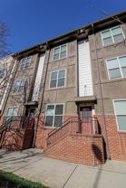 1023 Skyline View Way - Photo 1 of 1