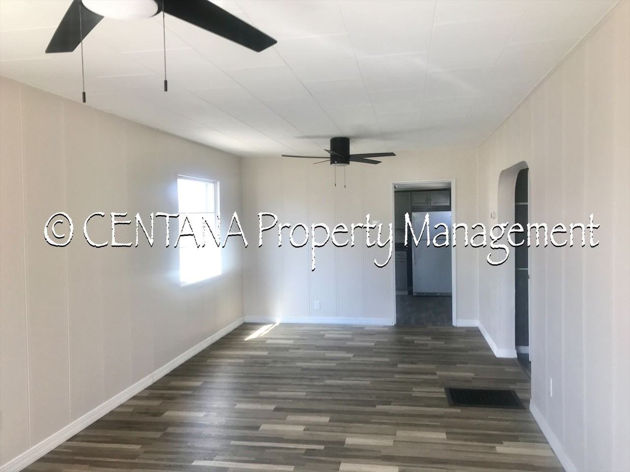 2221 Princeton St - Photo 2 of 15