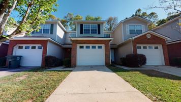 featured image of 130 Woodmere Dr