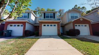 130 Woodmere Dr - Photo 1 of 1