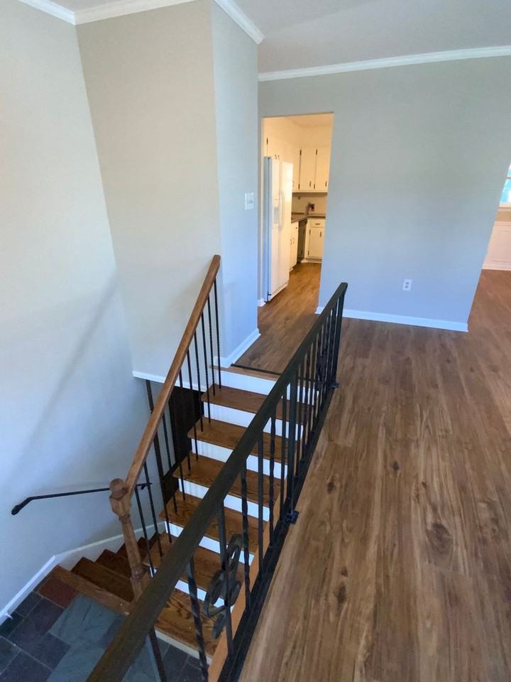 418 Parkwynne Rd - Photo 6 of 19