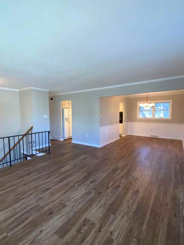 418 Parkwynne Rd - Photo 7 of 19