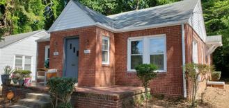 2506 Spring Garden St - Photo 1 of 1