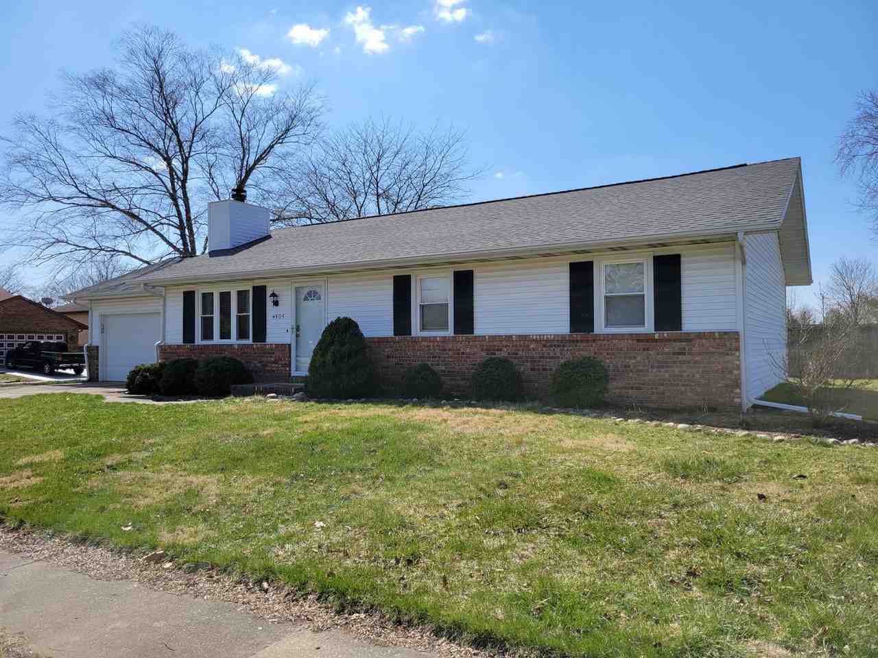 4505 Trevi Dr - Photo 2 of 16