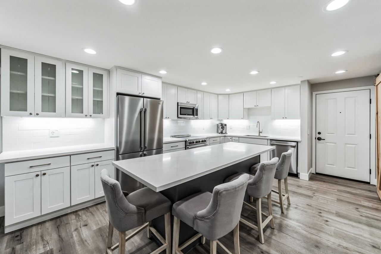 2253 Gilman Dr W #103 - Photo 2 of 31