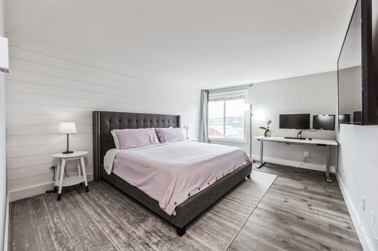 2253 Gilman Dr W #103 - Photo 4 of 31