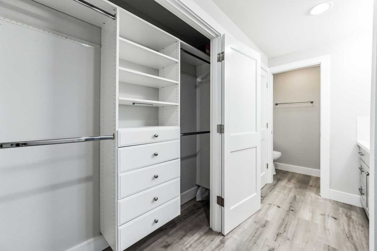 2253 Gilman Dr W #103 - Photo 5 of 31