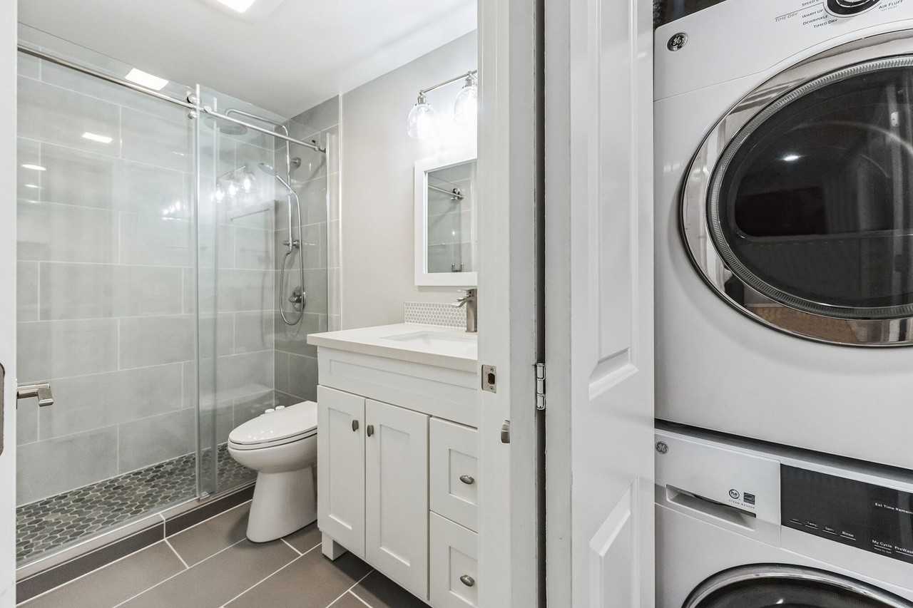 2253 Gilman Dr W #103 - Photo 7 of 31