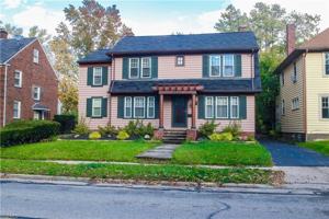 featured image of 2561 S Taylor Rd
