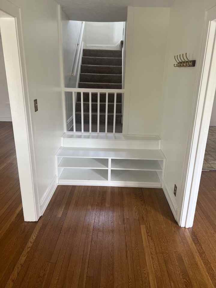 2561 S Taylor Rd - Photo 2 of 29