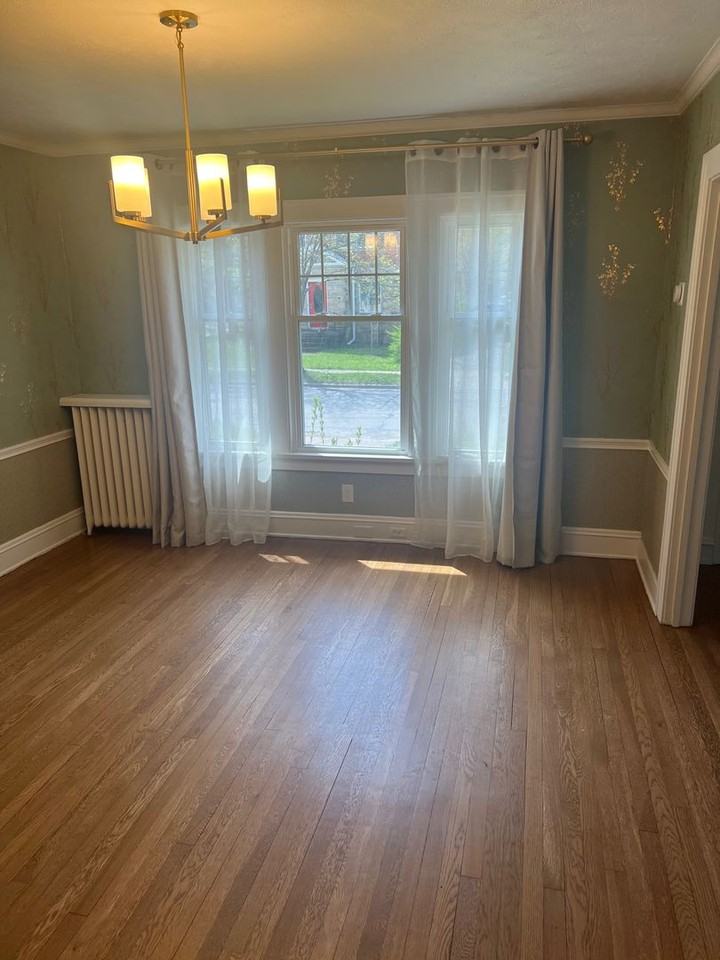 2561 S Taylor Rd - Photo 5 of 29