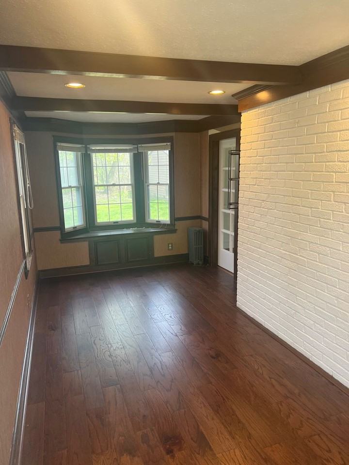 2561 S Taylor Rd - Photo 6 of 29