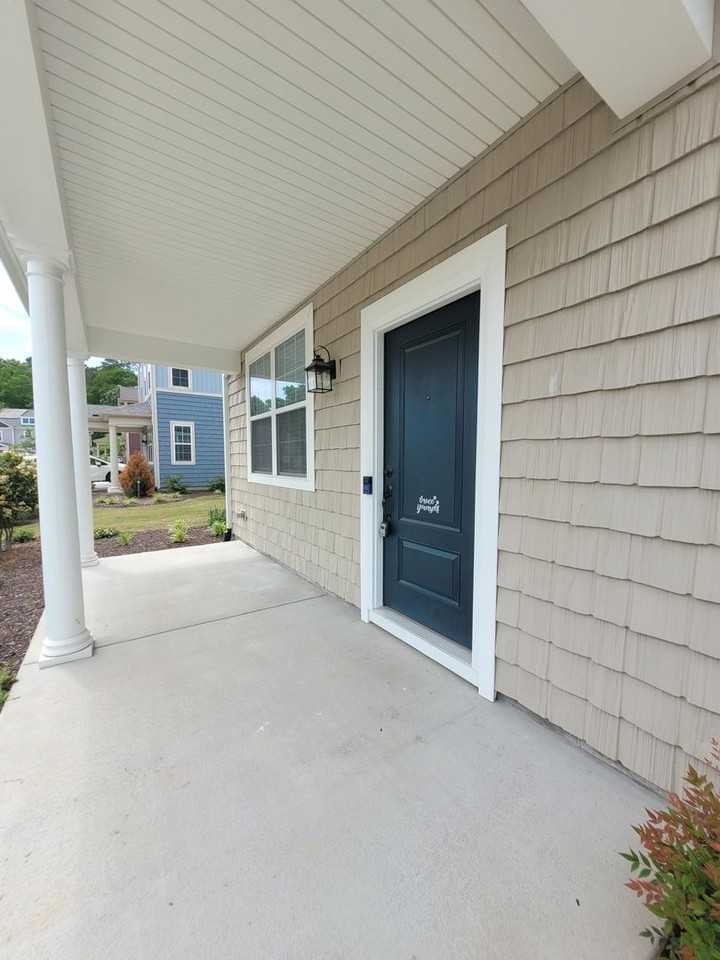 1934 Merano Ln - Photo 3 of 49