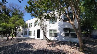 503 W. Kings Hwy - Photo 1 of 1