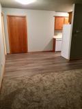Hallcrest Apartments - Photo 1 of 1
