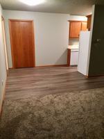 featured image of 409 E 15th St