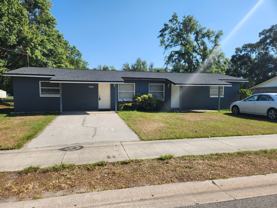 Updated 2 bedroom duplex apartment Coming Available - Photo 1 of 1