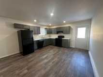 14516 State Highway 13 S - Photo 1 of 1