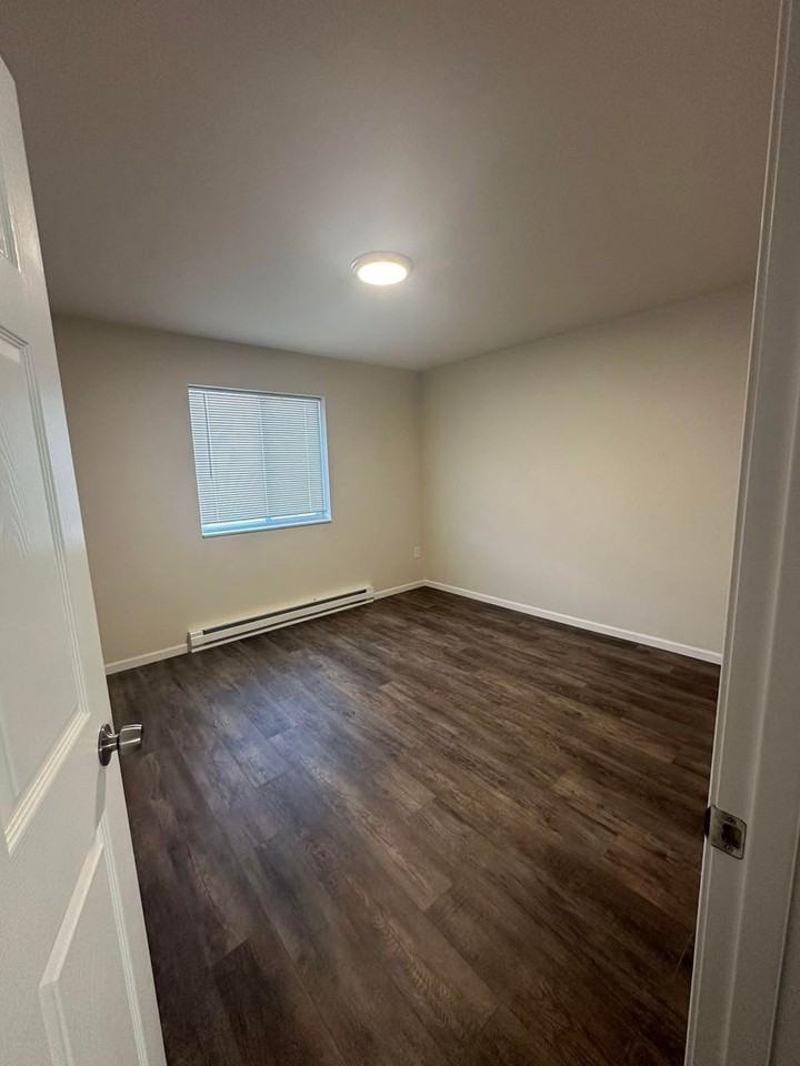 14516 State Highway 13 S - Photo 3 of 7