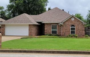 featured image of 3313 Omega Dr #3313