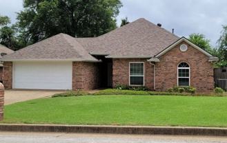 3313 Omega Dr #3313 - Photo 1 of 1