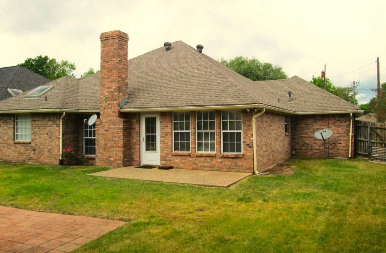 3313 Omega Dr #3313 - Photo 2 of 14