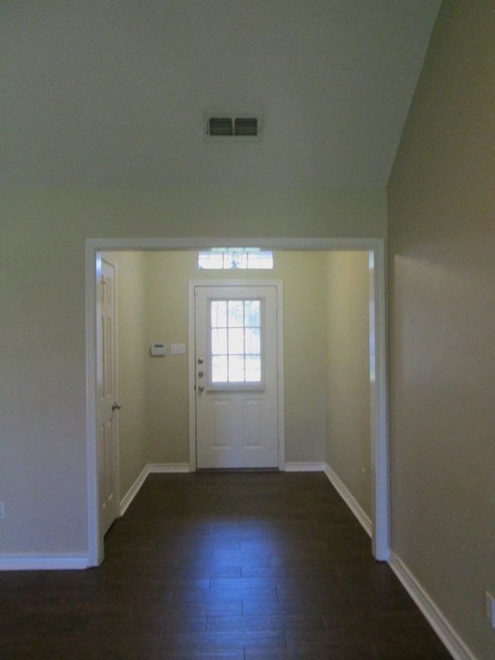 3313 Omega Dr #3313 - Photo 3 of 14