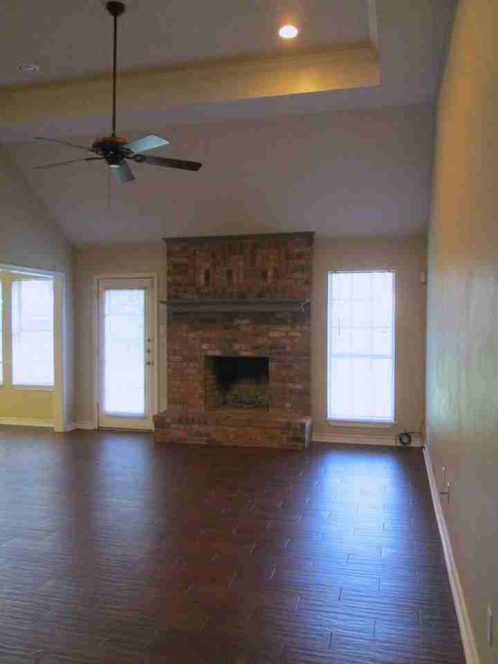 3313 Omega Dr #3313 - Photo 3 of 14
