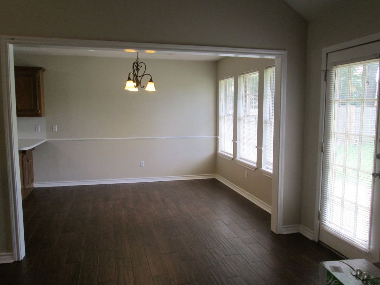 3313 Omega Dr #3313 - Photo 4 of 14