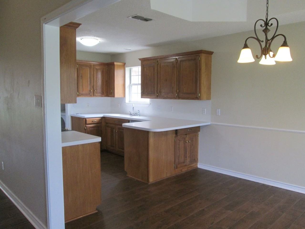 3313 Omega Dr #3313 - Photo 5 of 14