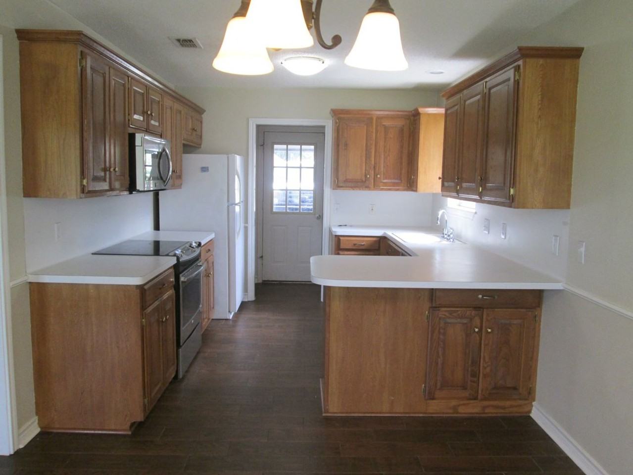 3313 Omega Dr #3313 - Photo 6 of 14