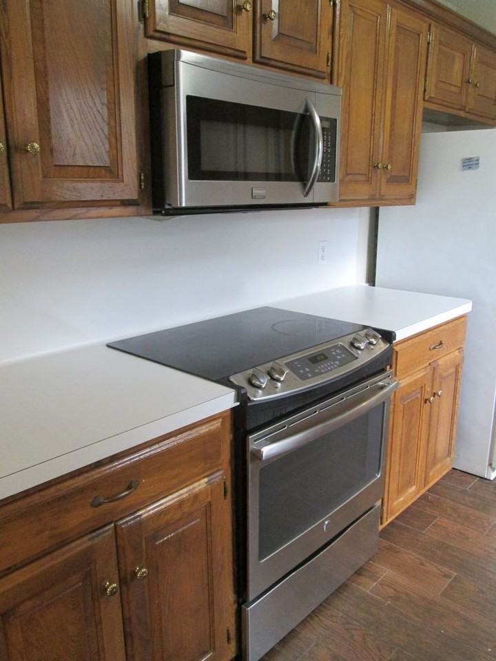 3313 Omega Dr #3313 - Photo 7 of 14