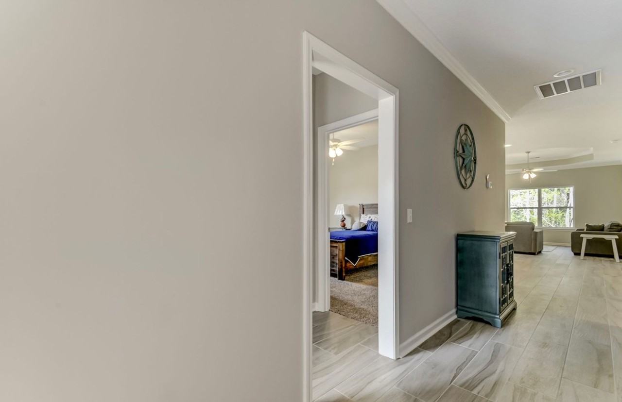 204 Gary Cir - Photo 6 of 33