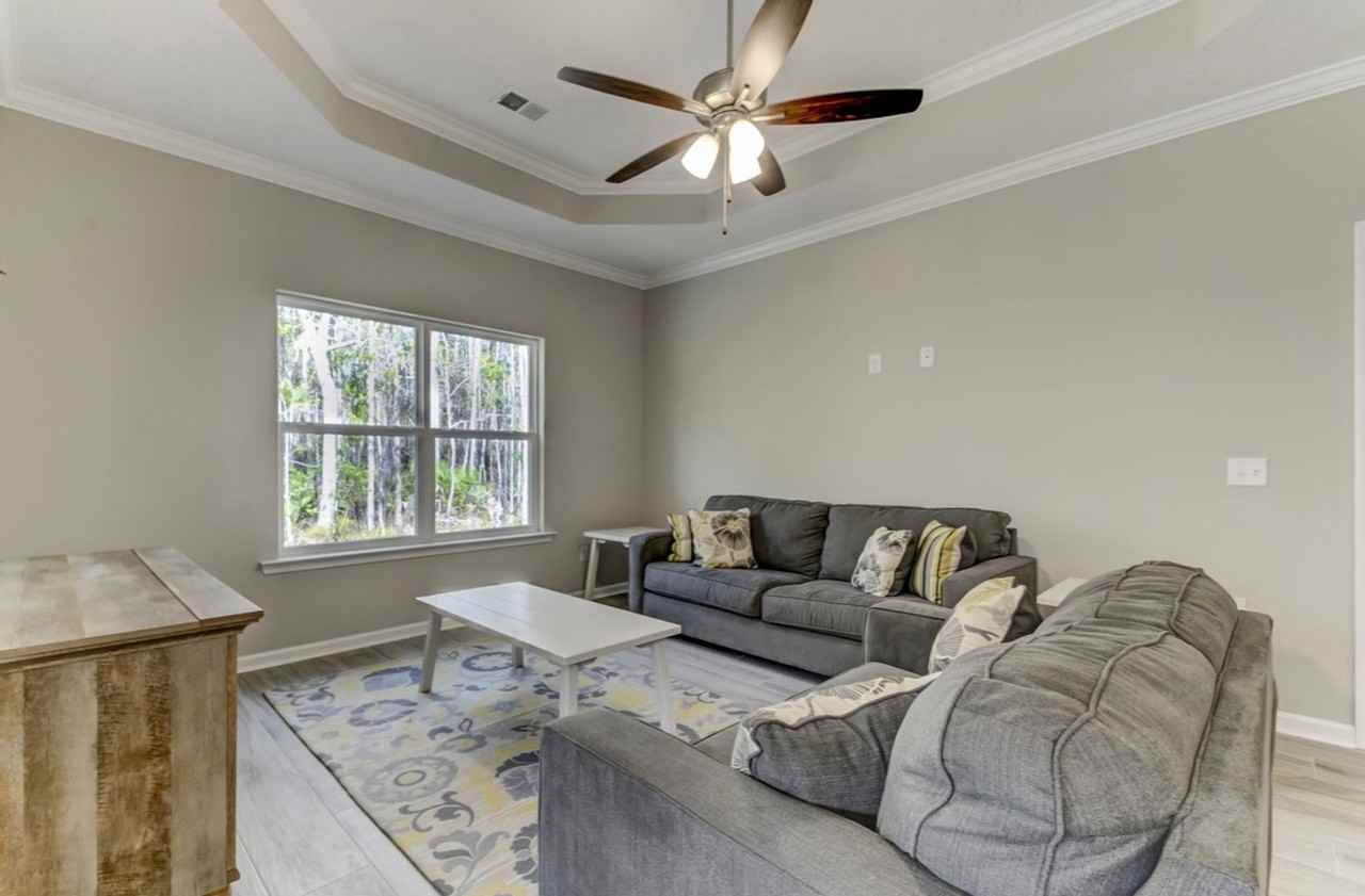 204 Gary Cir - Photo 7 of 33